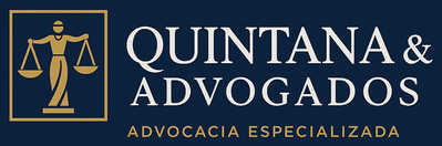 Quintana & Advogados
